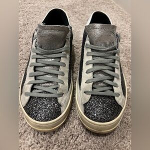 Women’s p448 size 38